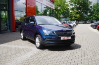 Skoda Karoq 1.0 Ambition