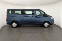 Ford Transit Custom 2.0 TDCi L2