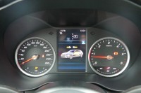 Mercedes-Benz C 300 C300d T-Modell 4Matic Avantgarde