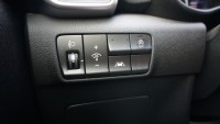 Kia Sportage 1.6 T-GDI Vision