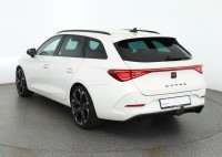 Cupra Leon ST 2.0 VZ