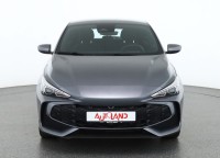 MG MG3 1.5 Comfort