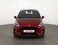 Ford Fiesta 1.0 EB ST-Line