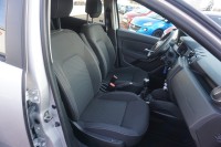Dacia Duster II 1.6 SCe Comfort