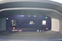 Cupra Formentor 2.0 TSI DSG 4Drive