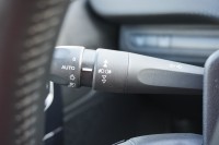 Peugeot 2008 1.2 PT 110 Active