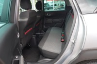 Citroen C3 Aircross PureTech110