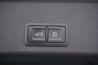 Audi A4 35 2.0 TFSI Avant S-Line