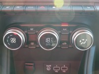 Mitsubishi ASX 1.3M-Hybrid Plus