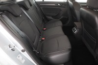 Renault Megane Grandtour 1.3 TCE EDC