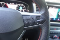 Seat Ateca 1.5 FR DSG