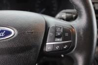 Ford Transit Custom 2.0 TDCi 320 L1H1