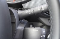 Dacia Jogger 1.0 TCE Extreme+