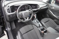 Opel Grandland GS-Line 1.2DI Turbo Aut.