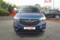 Opel Combo Life 1.2 Turbo Elegance L2