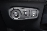MG ZS 1.5 VTi-Tech Standard