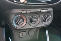 Opel Corsa E 1.4