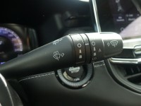 Jeep Compass 1.5 M-Hybrid Night Eagle FWD