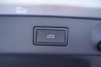 VW Arteon SB 2.0 TSI R-Line DSG