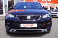 Seat Ateca 2.0 TDI Xcellence