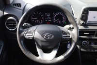 Hyundai Kona 1.6 T-GDI 4WD