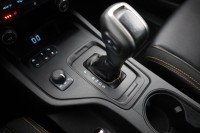 Ford Ranger 2.0 TDCi Wildtrak 4x4 Doka