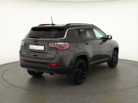 Jeep Compass 1.4 Limited 4WD