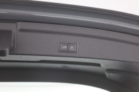 Audi Q3 Sportback 35 TFSI s-tronic