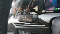 VW Golf Variant 1.5 eTSI DSG
