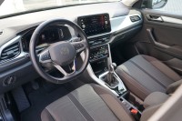 VW T-Roc 1.5 TSI