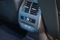 Cupra Leon Sportstourer 1.5 eTSI