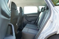 Skoda Karoq 1.5 TSI DSG
