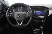 Opel Corsa GS 1.2 mHEV Turbo Aut.
