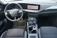 Opel Astra L ST 1.5 CDTI Enjoy