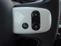 Renault Twingo 1.0 SCe 70 Limited
