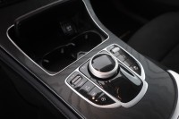 Mercedes-Benz GLC 250 4Matic