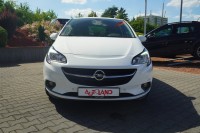 Opel Corsa E 1.4 Color Edition