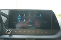 Hyundai i20 1.0 T-GDI Blackline