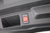 Opel Grandland Ultimate 1.2DI Turbo Hybrid Aut.