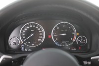 BMW X4 xDrive 30d M Sport