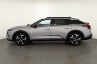 Vorschau: Citroen C5 X PureTech 130 Aut.