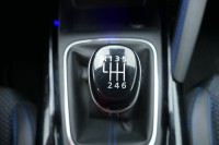 Renault Kadjar 1.3