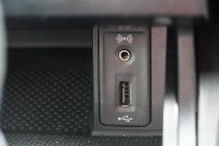 VW Golf VII Variant 2.0 TDI GTD DSG