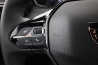 Peugeot 2008 1.2 PureTech