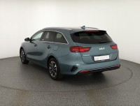 Kia cee'd Sporty Wagon Ceed SW 1.5 T-GDI