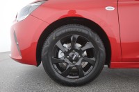 Opel Corsa F 1.2 Edition