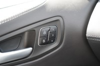 Ford Kuga 2.0 EcoBoost Vignale