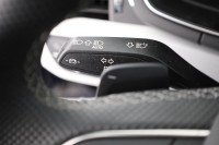 Audi A4 Quattro Avant 40 TDI S-Line quattro Aut.