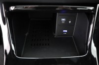 Hyundai i30 Fastback 1.5 T-GDI N-Line