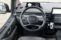 Hyundai Staria 2.2 T-GDI Signature DCT 4WD